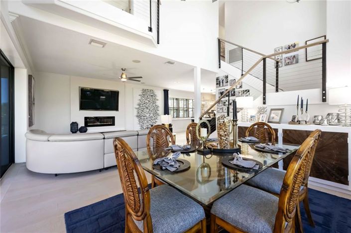 Image No.16-4 Bed Property for sale