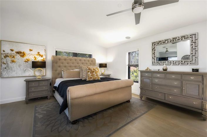 Image No.18-4 Bed Property for sale