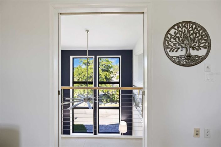 Image No.21-4 Bed Property for sale