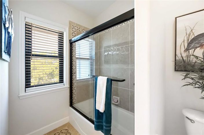 Image No.29-4 Bed Property for sale