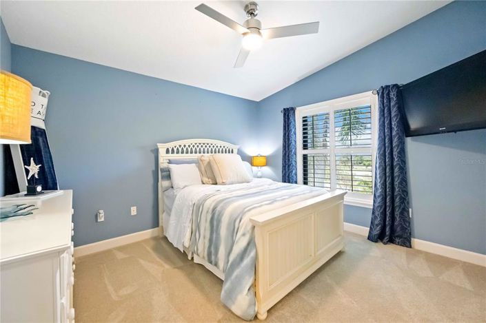 Image No.31-4 Bed Property for sale