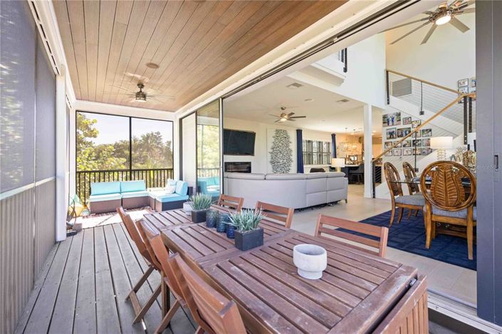 Image No.33-4 Bed Property for sale