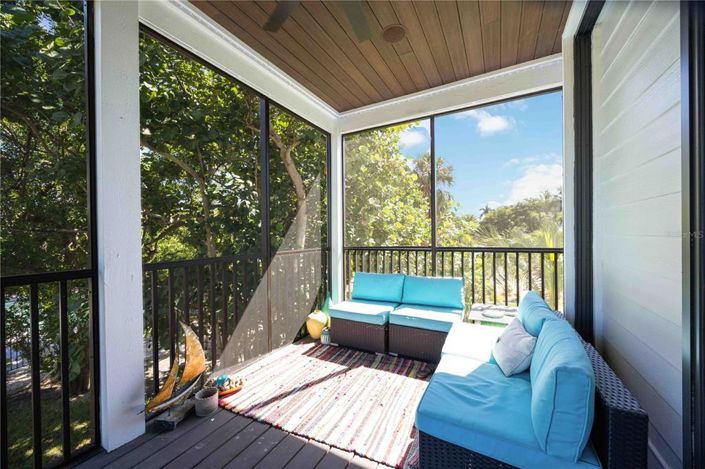 Image No.34-4 Bed Property for sale