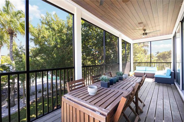 Image No.35-4 Bed Property for sale