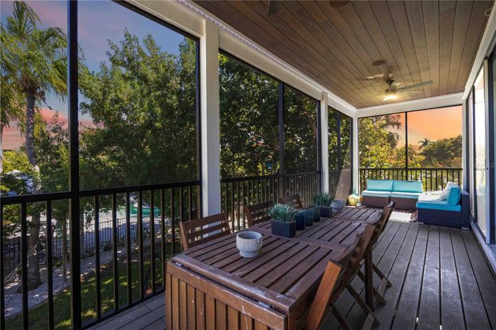 Image No.37-4 Bed Property for sale