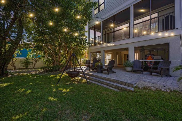 Image No.38-4 Bed Property for sale