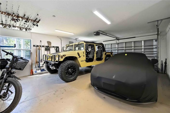 Image No.42-4 Bed Property for sale