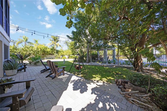 Image No.49-4 Bed Property for sale