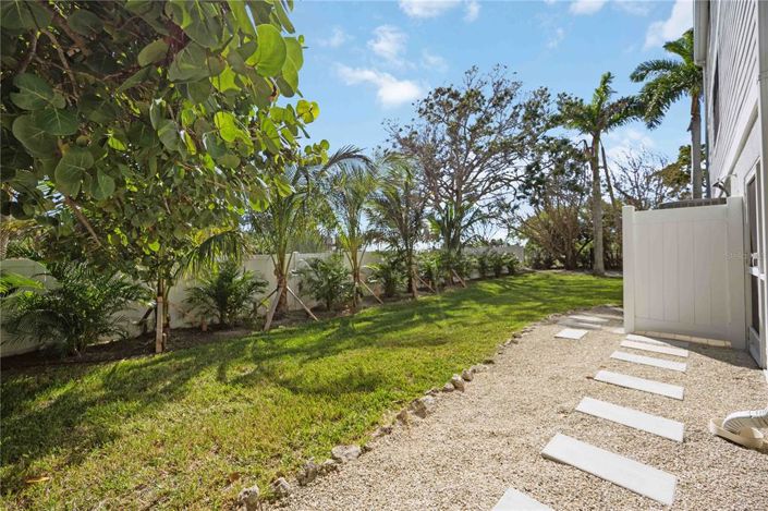 Image No.50-4 Bed Property for sale