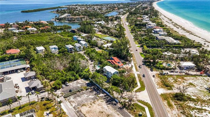 Image No.54-4 Bed Property for sale