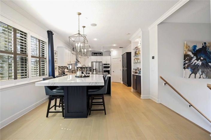 Image No.6-4 Bed Property for sale