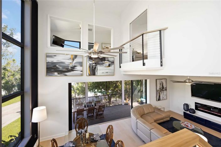 Image No.9-4 Bed Property for sale