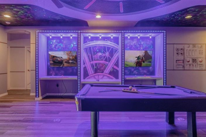 Image No.15-14 Bed Property for sale