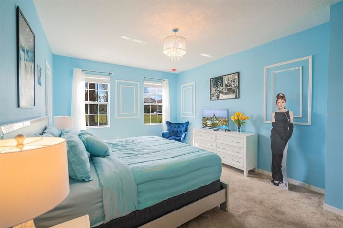 Image No.18-14 Bed Property for sale