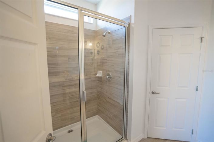 Image No.21-14 Bed Property for sale