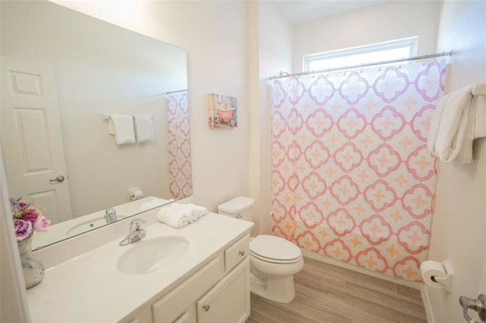 Image No.23-14 Bed Property for sale