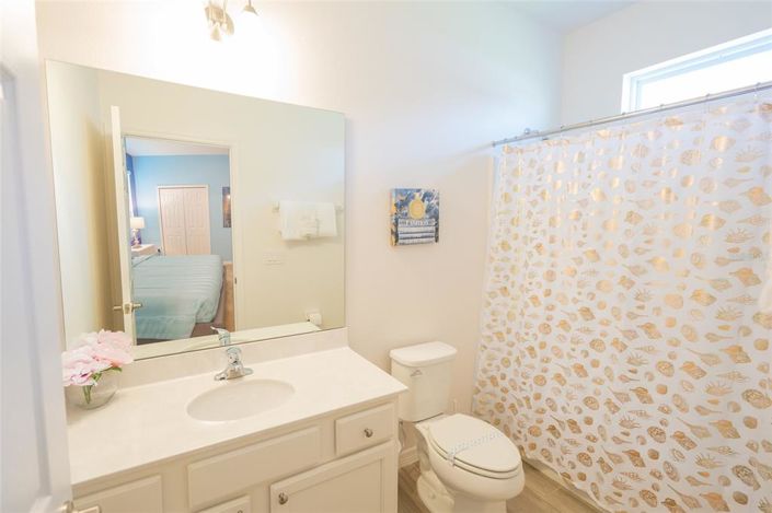 Image No.24-14 Bed Property for sale