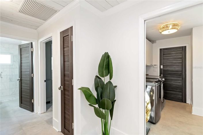 Image No.27-3 Bed Property for sale