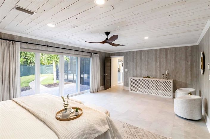 Image No.36-3 Bed Property for sale