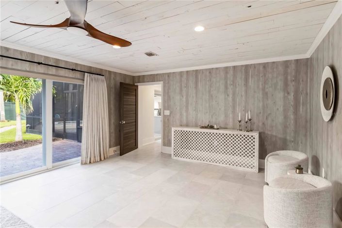 Image No.38-3 Bed Property for sale