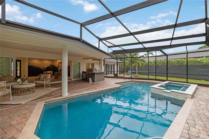 Image No.47-3 Bed Property for sale