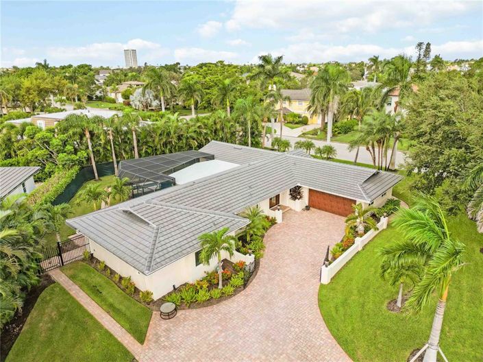 Image No.54-3 Bed Property for sale