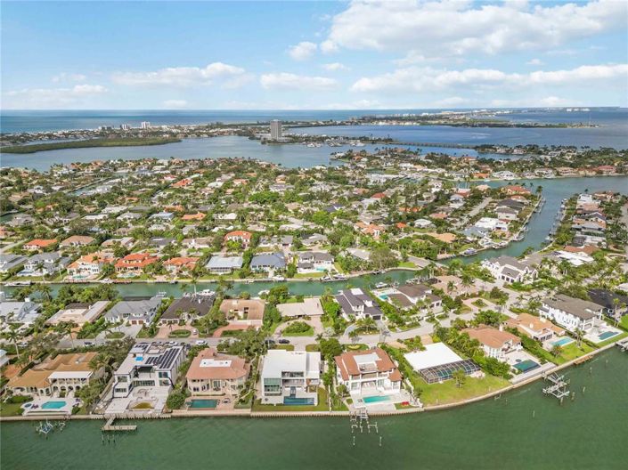 Image No.60-3 Bed Property for sale