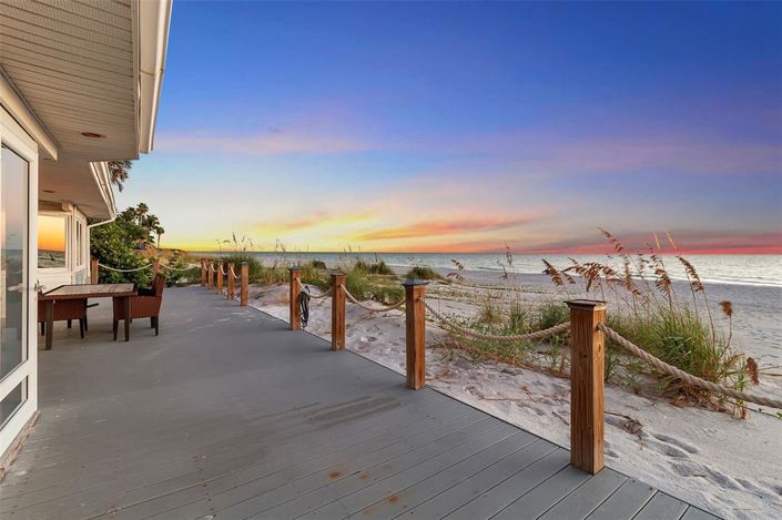 Image No.5-3 Bed Property for sale