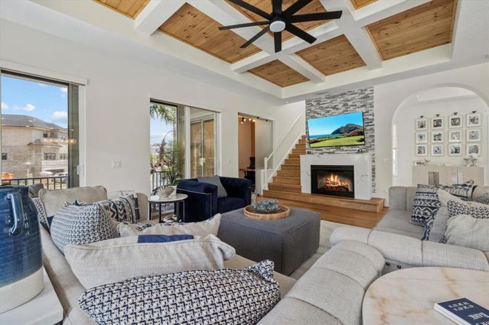 Image No.16-4 Bed Property for sale