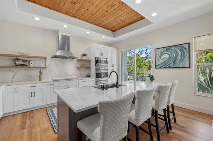 Image No.19-4 Bed Property for sale