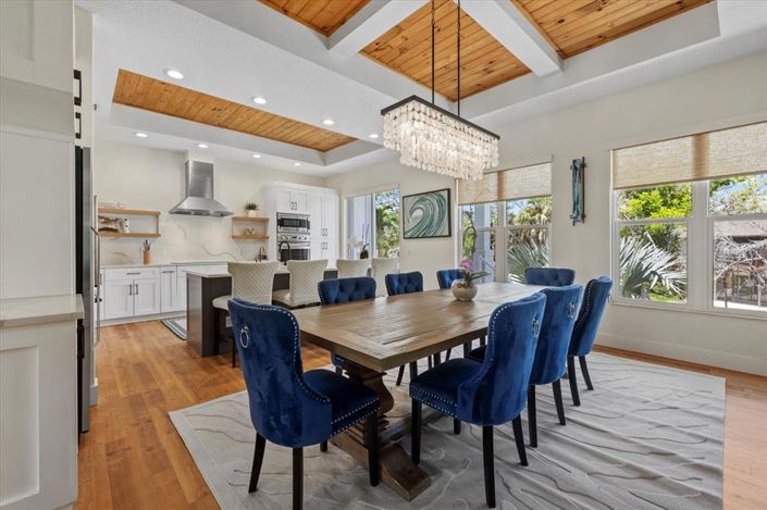 Image No.25-4 Bed Property for sale