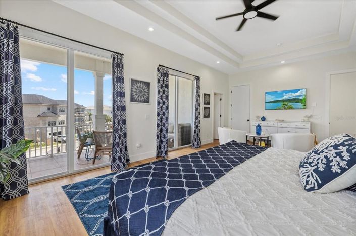 Image No.27-4 Bed Property for sale