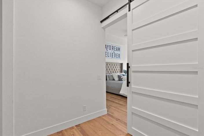 Image No.34-4 Bed Property for sale