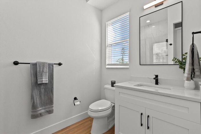 Image No.39-4 Bed Property for sale