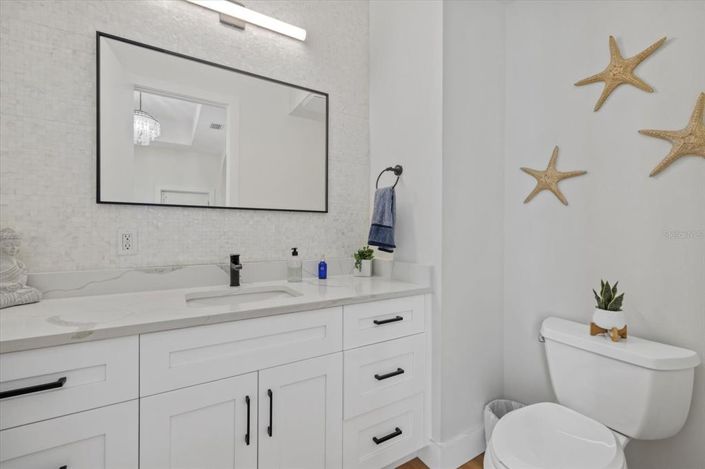 Image No.52-4 Bed Property for sale