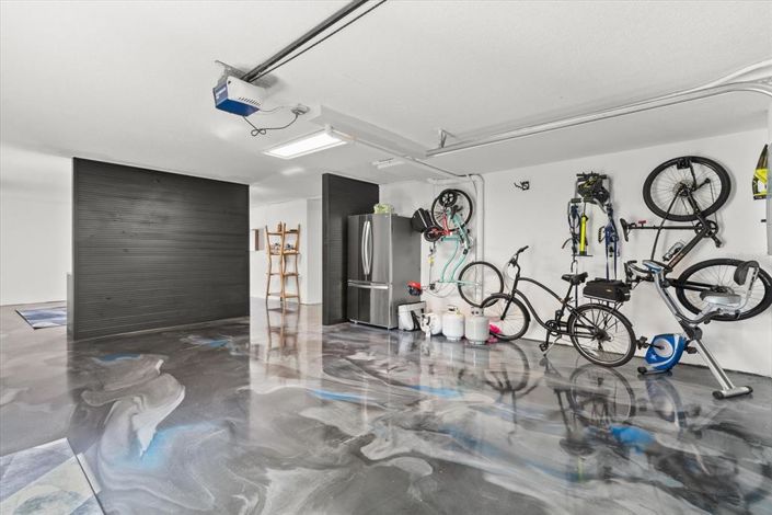 Image No.58-4 Bed Property for sale