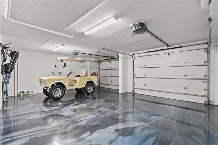 Image No.59-4 Bed Property for sale