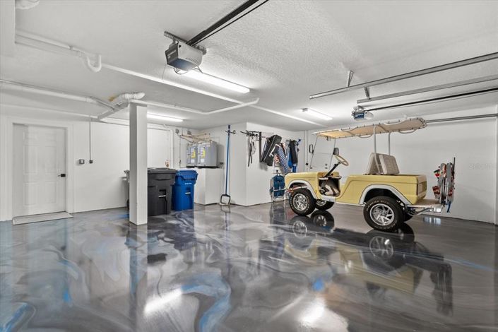 Image No.60-4 Bed Property for sale