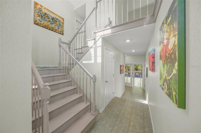 Image No.11-3 Bed Property for sale