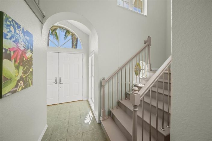 Image No.12-3 Bed Property for sale