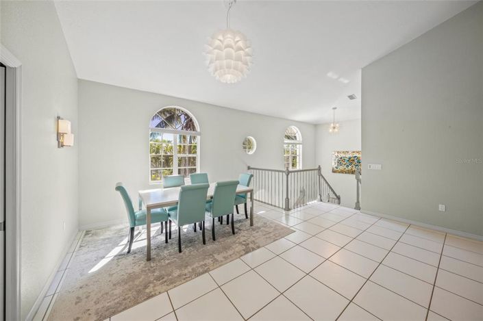 Image No.15-3 Bed Property for sale