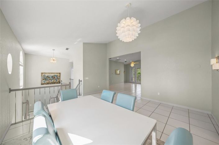 Image No.16-3 Bed Property for sale