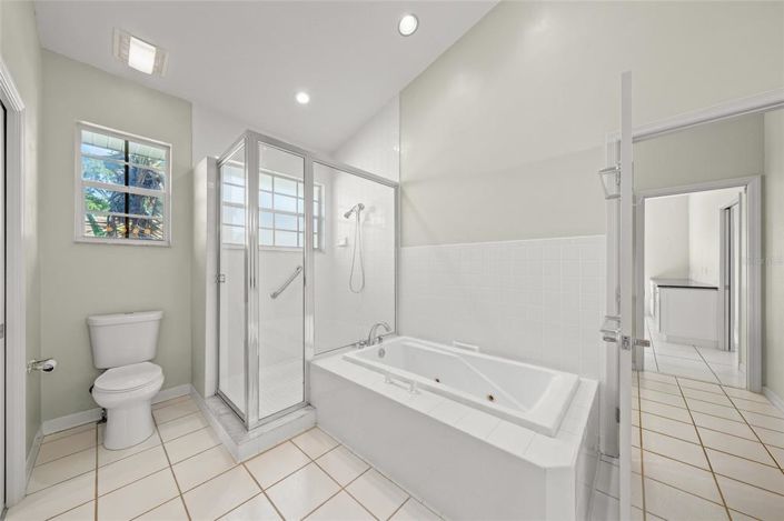 Image No.30-3 Bed Property for sale