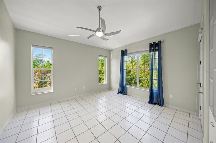 Image No.31-3 Bed Property for sale