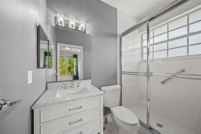 Image No.33-3 Bed Property for sale