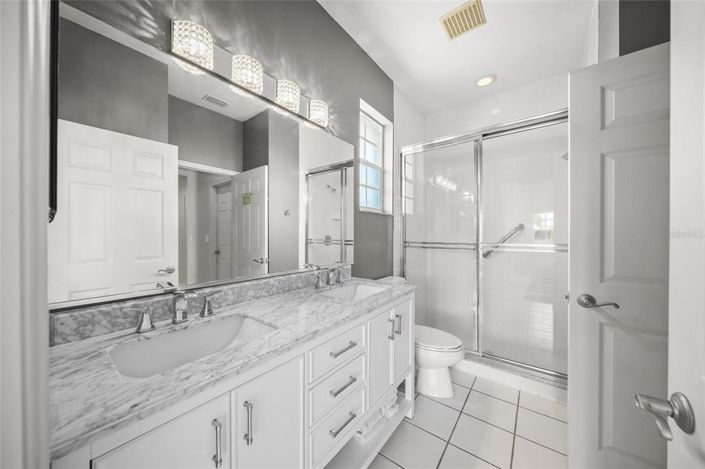 Image No.38-3 Bed Property for sale