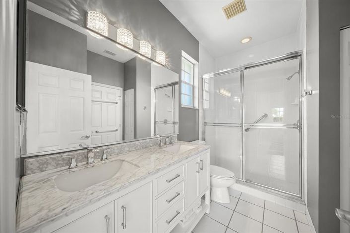 Image No.39-3 Bed Property for sale