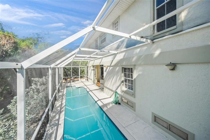 Image No.44-3 Bed Property for sale