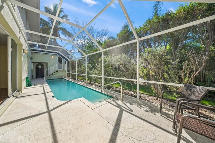 Image No.45-3 Bed Property for sale