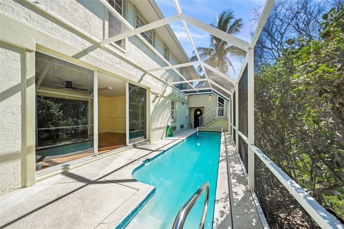 Image No.46-3 Bed Property for sale